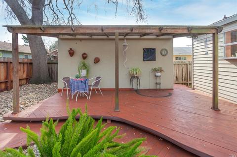 1005 Downs Way, Vallejo, CA 94591 photo 16
