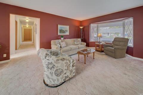 1005 Downs Way, Vallejo, CA 94591 photo 33