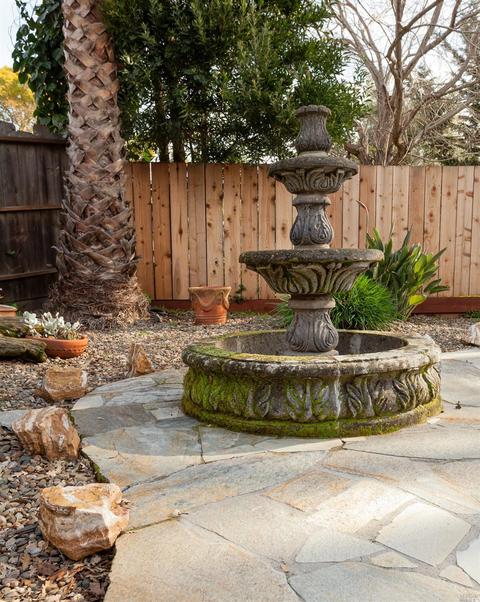 1005 Downs Way, Vallejo, CA 94591 photo 49