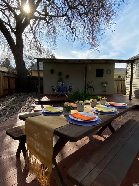 1005 Downs Way, Vallejo, CA 94591 photo 11