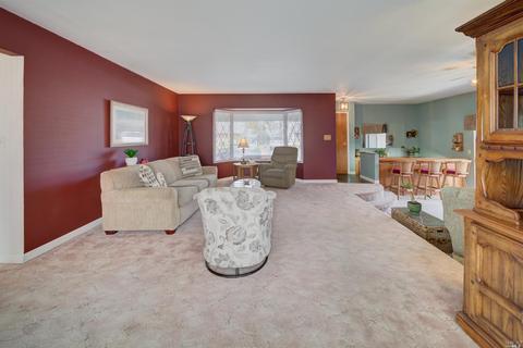 1005 Downs Way, Vallejo, CA 94591 photo 34