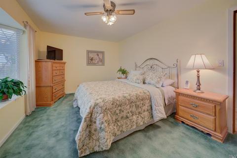 1005 Downs Way, Vallejo, CA 94591 photo 36