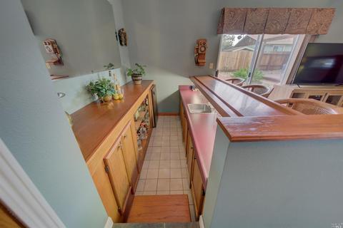 1005 Downs Way, Vallejo, CA 94591 photo 28