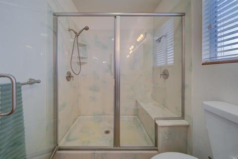 1005 Downs Way, Vallejo, CA 94591 photo 40