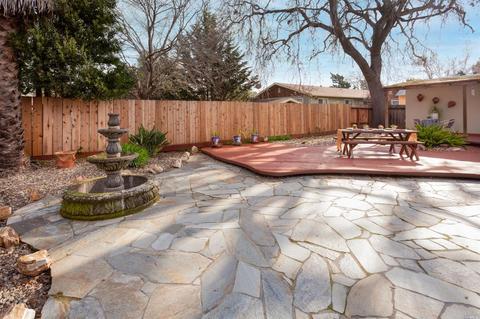 1005 Downs Way, Vallejo, CA 94591 photo 12
