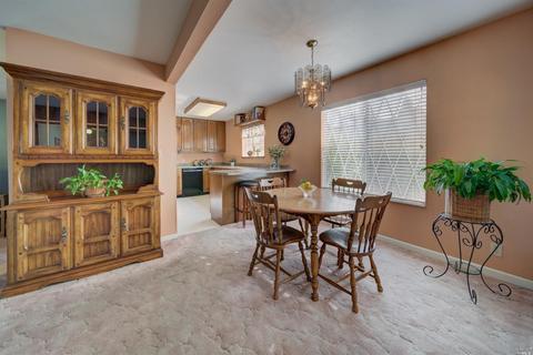 1005 Downs Way, Vallejo, CA 94591 photo 23