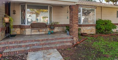 1005 Downs Way, Vallejo, CA 94591 photo 5