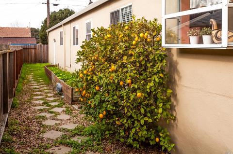 1005 Downs Way, Vallejo, CA 94591 photo 51