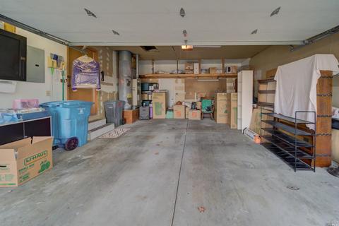 1005 Downs Way, Vallejo, CA 94591 photo 54