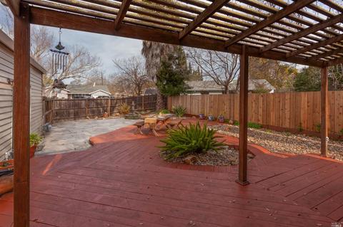1005 Downs Way, Vallejo, CA 94591 photo 14