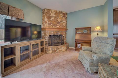 1005 Downs Way, Vallejo, CA 94591 photo 25