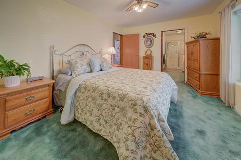 1005 Downs Way, Vallejo, CA 94591 photo 35