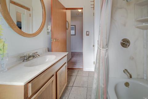 1005 Downs Way, Vallejo, CA 94591 photo 45