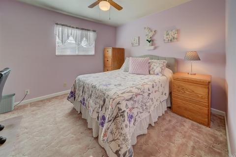 1005 Downs Way, Vallejo, CA 94591 photo 43