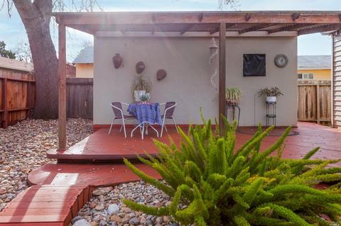 1005 Downs Way, Vallejo, CA 94591 photo 47