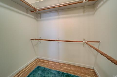 1005 Downs Way, Vallejo, CA 94591 photo 41