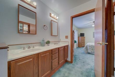 1005 Downs Way, Vallejo, CA 94591 photo 39