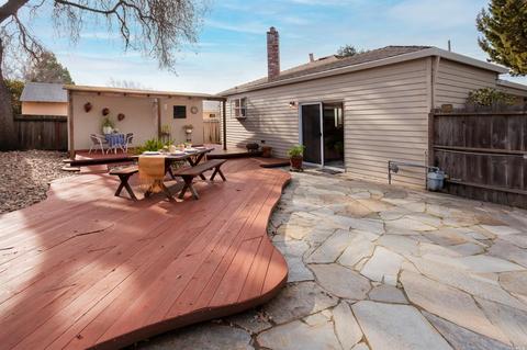1005 Downs Way, Vallejo, CA 94591 photo 10