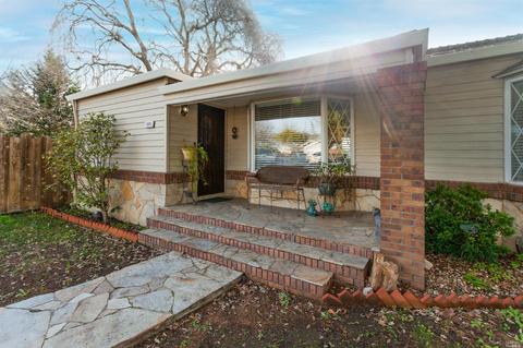 1005 Downs Way, Vallejo, CA 94591 photo 4