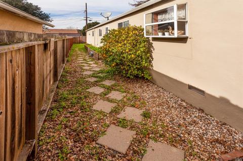 1005 Downs Way, Vallejo, CA 94591 photo 52