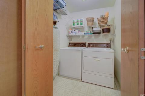 1005 Downs Way, Vallejo, CA 94591 photo 46