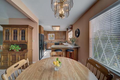 1005 Downs Way, Vallejo, CA 94591 photo 22