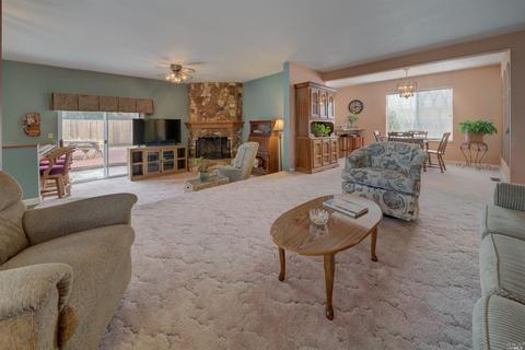 1005 Downs Way, Vallejo, CA 94591 photo 26