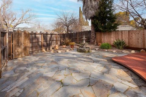1005 Downs Way, Vallejo, CA 94591 photo 48