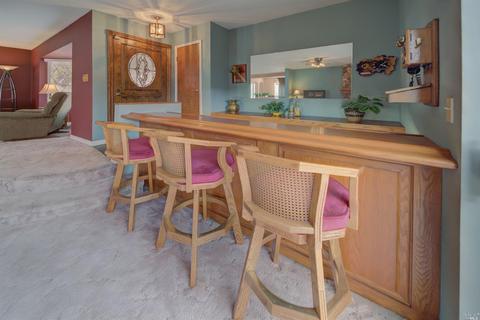 1005 Downs Way, Vallejo, CA 94591 photo 29