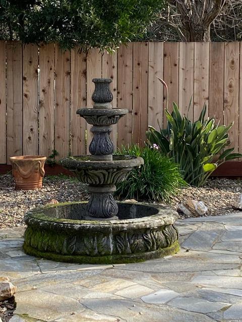 1005 Downs Way, Vallejo, CA 94591 photo 8