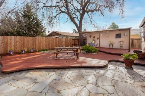 1005 Downs Way, Vallejo, CA 94591 photo 9