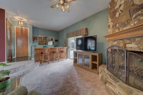 1005 Downs Way, Vallejo, CA 94591 photo 27