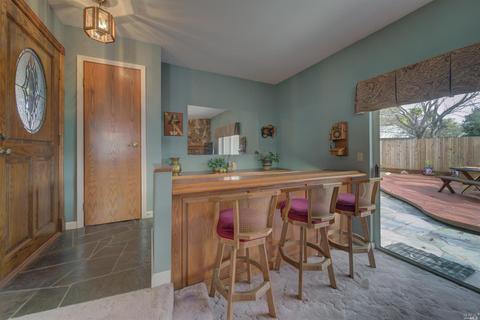 1005 Downs Way, Vallejo, CA 94591 photo 30