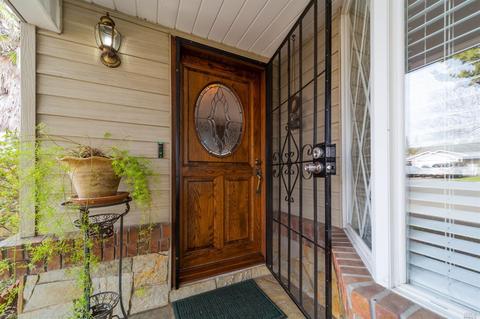 1005 Downs Way, Vallejo, CA 94591 photo 6