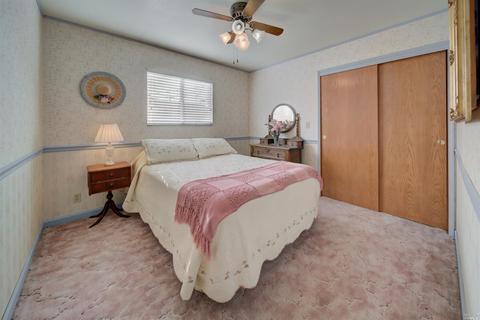 1005 Downs Way, Vallejo, CA 94591 photo 42