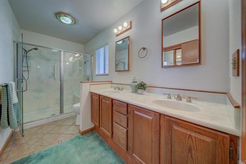 1005 Downs Way, Vallejo, CA 94591 photo 38