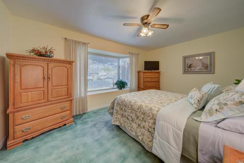 1005 Downs Way, Vallejo, CA 94591 photo 37