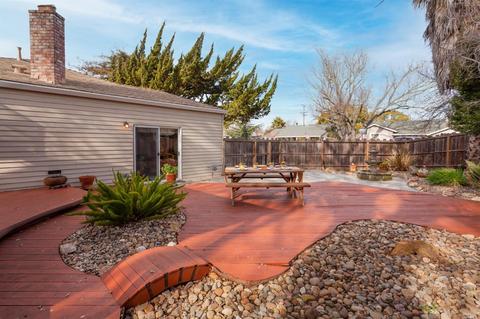 1005 Downs Way, Vallejo, CA 94591 photo 13