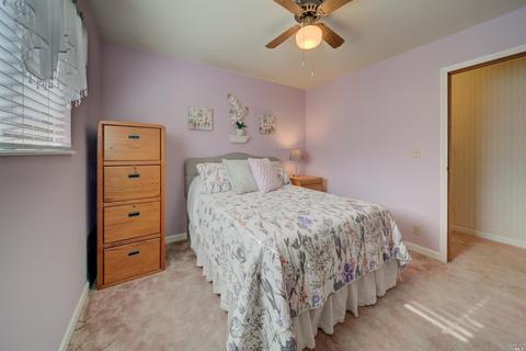 1005 Downs Way, Vallejo, CA 94591 photo 44