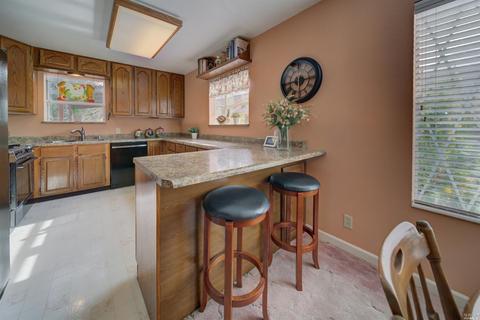 1005 Downs Way, Vallejo, CA 94591 photo 18