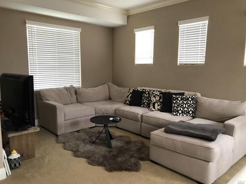 2736 Seadrift Ln, Hayward, CA 94545 photo 4