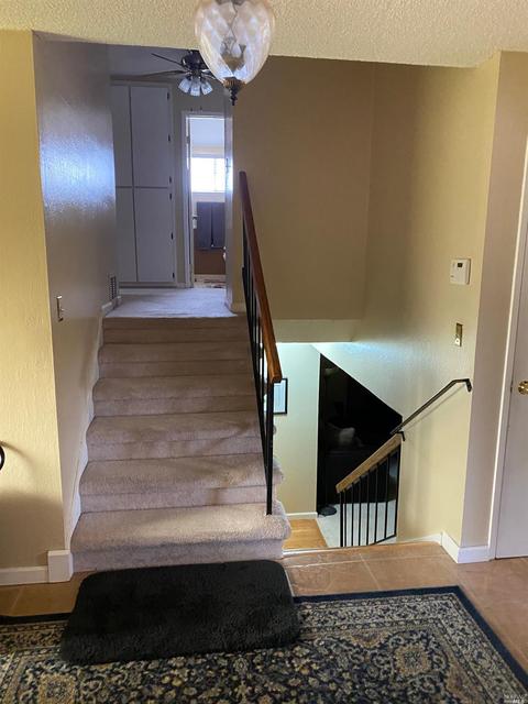 176 Lexington Dr, Vallejo, CA 94591 photo 15