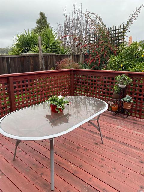 176 Lexington Dr, Vallejo, CA 94591 photo 36