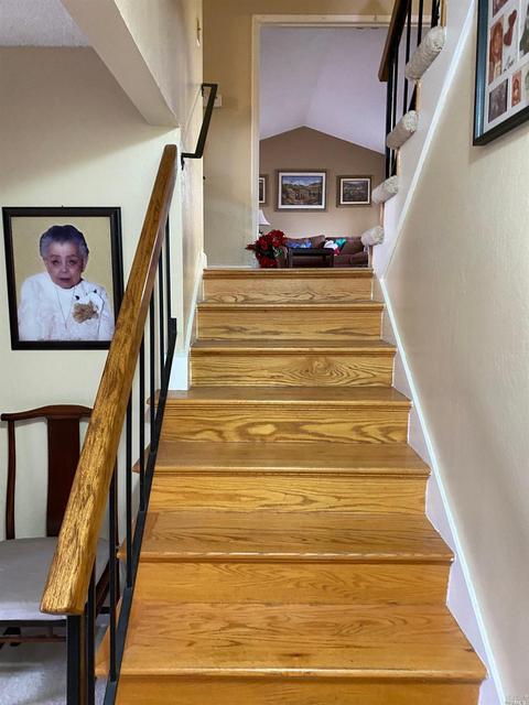 176 Lexington Dr, Vallejo, CA 94591 photo 27