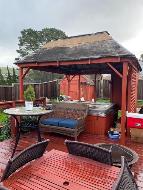 176 Lexington Dr, Vallejo, CA 94591 photo 34