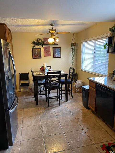 176 Lexington Dr, Vallejo, CA 94591 photo 13