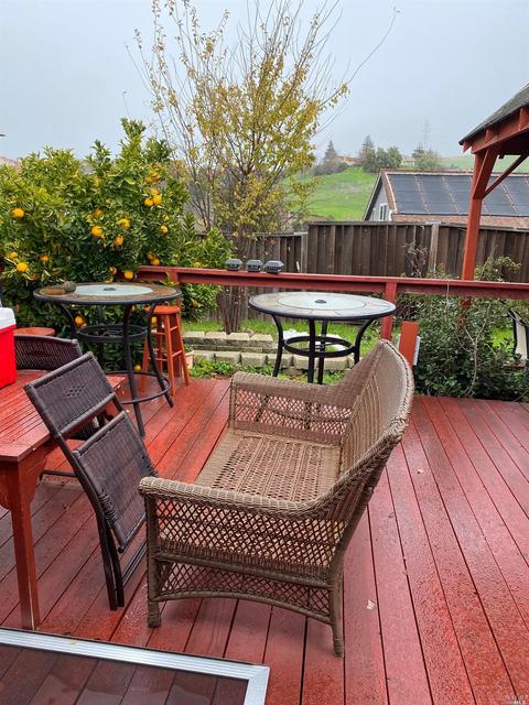 176 Lexington Dr, Vallejo, CA 94591 photo 30