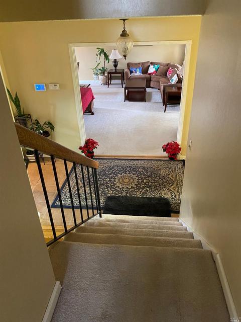 176 Lexington Dr, Vallejo, CA 94591 photo 24