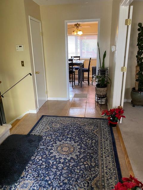 176 Lexington Dr, Vallejo, CA 94591 photo 5