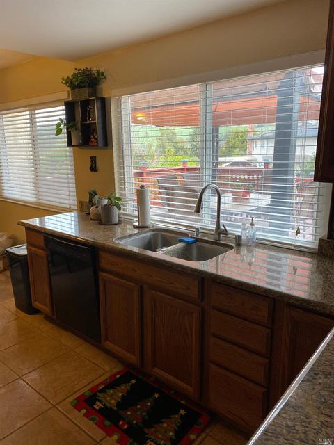 176 Lexington Dr, Vallejo, CA 94591 photo 12